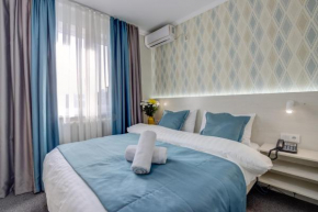 Viva Hotel